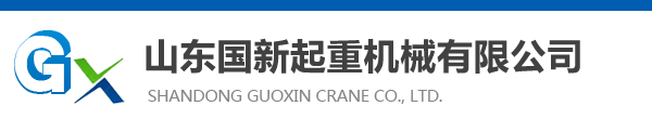  上海首擎信息科技有限公司